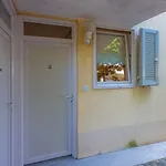 Malerisches Nur 50 Meter Zum Mit Privatem Balkon, Wifi, Privatparkplatz